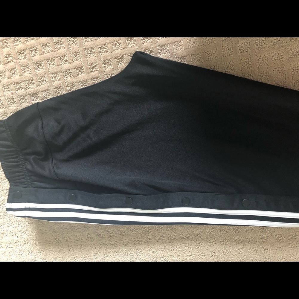 Sweatpants - Picture 2 of 2